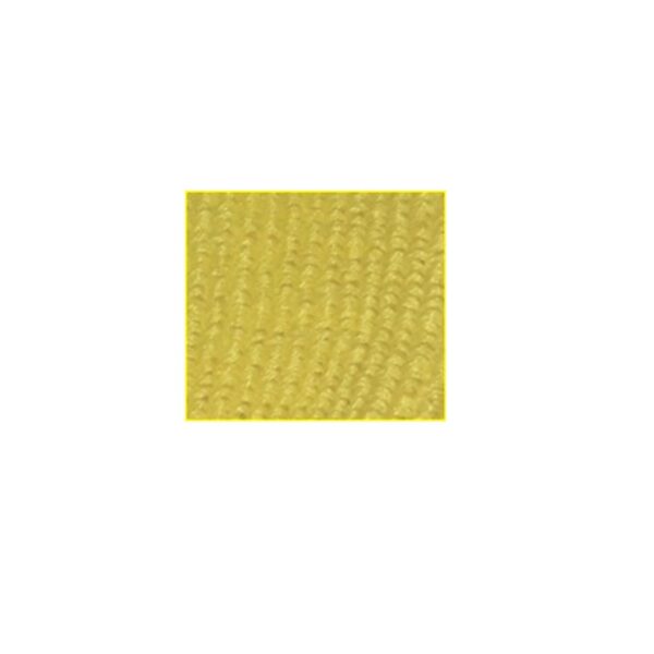 GUANTE TERRY/KEVLAR ALGODÓN ACOLCHADO PUÑO CUERO - Image 2