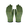 GUANTE KEVLAR ACERO G8
