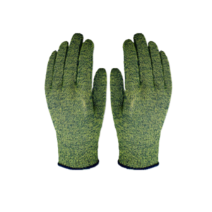 GUANTE KEVLAR ACERO G8