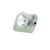 LAMPARA MINERA L-6A CON CARGADOR