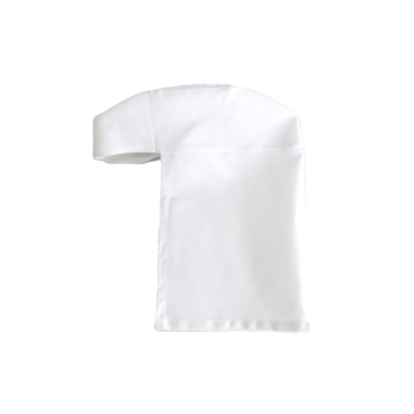 GORRO LEGIONARIO - Image 2