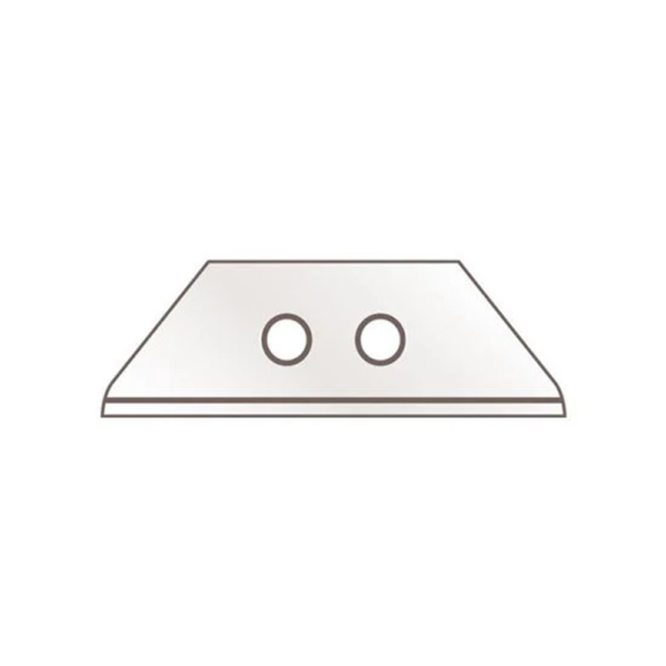 HOJAS PARA CUTTER SEGUMAX 3550 MARTOR (REPUESTO X 10U)
