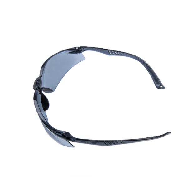 ANTEOJO NEON - LIBUS - Image 15