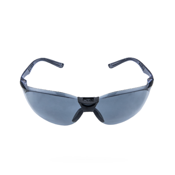 ANTEOJO NEON - LIBUS - Image 5