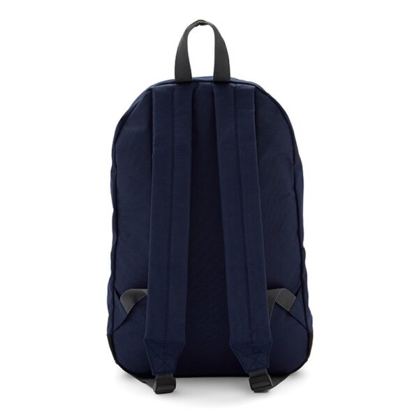 MOCHILA BRAGADO PAMPERO AVENTURA - Image 3
