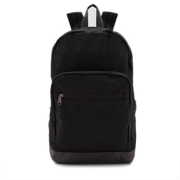 MOCHILA BRAGADO PAMPERO AVENTURA - Image 10