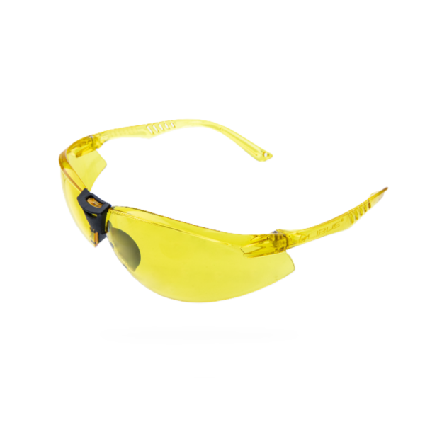 ANTEOJO NEON - LIBUS - Image 4