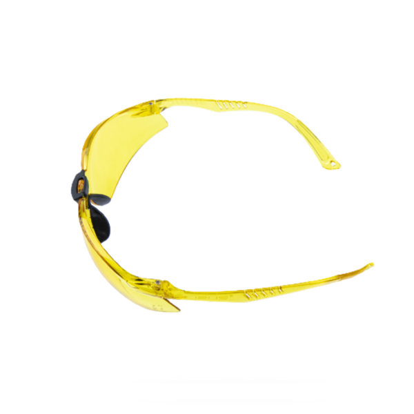 ANTEOJO NEON - LIBUS - Image 17