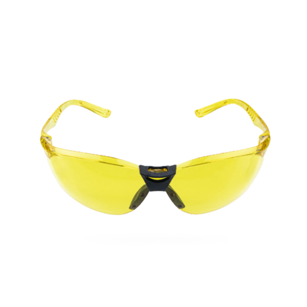 ANTEOJO NEON - LIBUS - Image 7