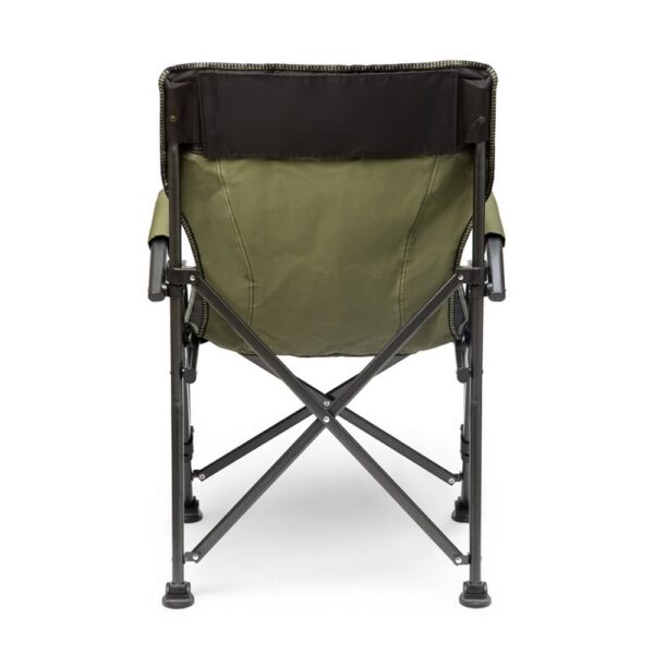 SILLA PLEGABLE PAMPERO - Image 4
