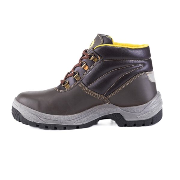 BOTIN - MOD 41 - PAMPERO - Image 2