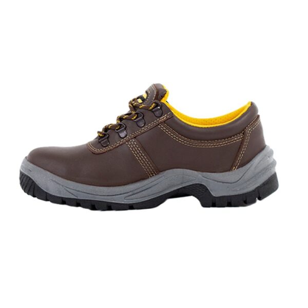 ZAPATO -MOD 46 - PAMPERO - Image 2