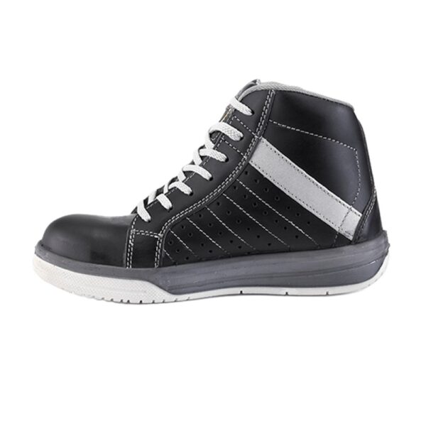 BOTIN INFORMAL SNEAKER - MOD 61 - PAMPERO - Image 2