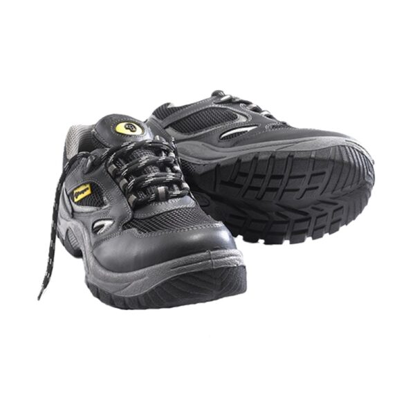 ZAPATO SUPERVISOR - MOD 76 - PAMPERO - Image 2