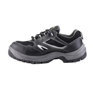 ZAPATO SUPERVISOR - MOD 76 - PAMPERO