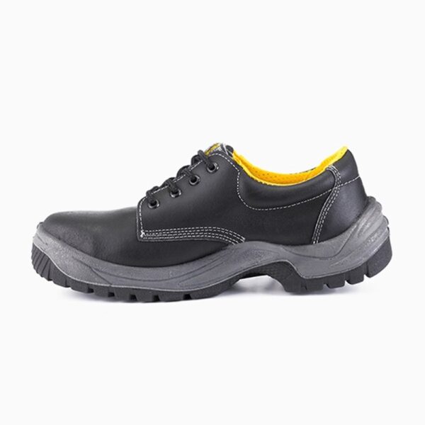 ZAPATO - MOD 96 - PAMPERO - Image 4
