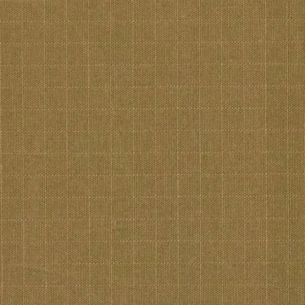 PANTALON CARGO RIPSTOP - PAMPERO - Image 18