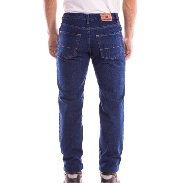 JEANS CLASICO HOMBRE - BUFALO - Image 3