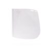 PROTECTOR FACIAL PLANO - LIBUS - Image 3