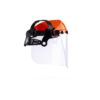PROTECTOR FACIAL PLANO - LIBUS - Image 5