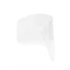 PROTECTOR FACIAL PLANO - LIBUS - Image 2