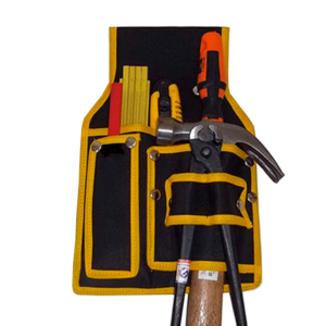 PORTA HERRAMIENTA CONSTRUCTOR CEMENTISTA