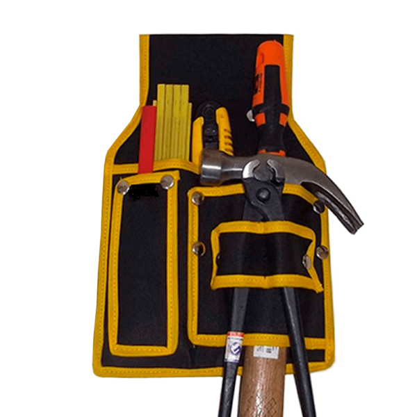 PORTA HERRAMIENTA CONSTRUCTOR CEMENTISTA