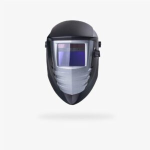 MÁSCARA SOLDADOR FOTOSENSIBLE STRONG WELDER 1000