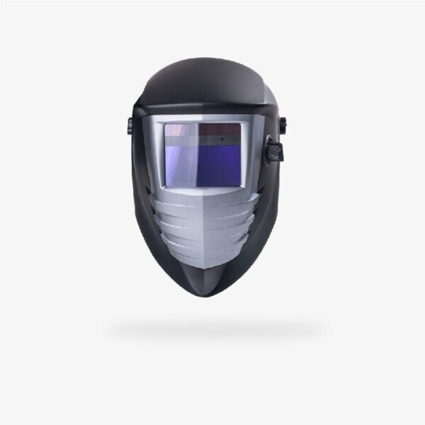 MÁSCARA SOLDADOR FOTOSENSIBLE STRONG WELDER 1000