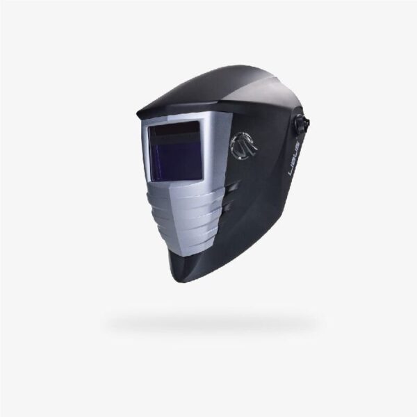 MÁSCARA SOLDADOR FOTOSENSIBLE STRONG WELDER 1000 - Image 2