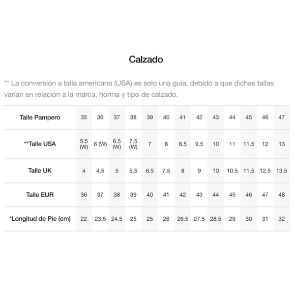BOTIN -MOD 51 - PAMPERO - Image 6