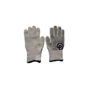 GUANTE TERRYCLOTH INDUSTRIAL MOTEADO