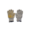GUANTE TERRYCLOTH HOBBISTA MOTEADO
