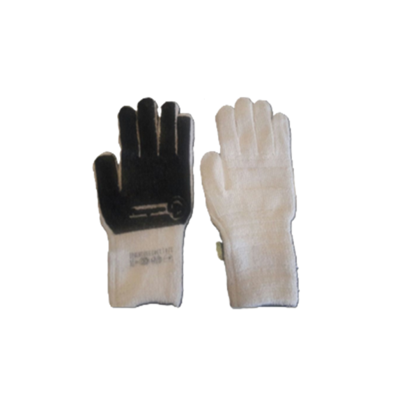 GUANTE TERRYCLOTH INDUSTRIAL LAMINADO