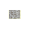 GUANTE TERRYCLOTH HOBBISTA MOTEADO - Image 2