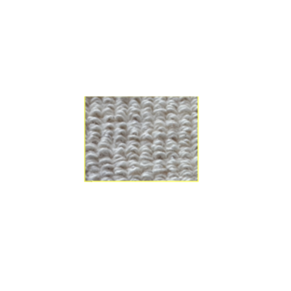 GUANTE TERRYCLOTH INDUSTRIAL MOTEADO - Image 2