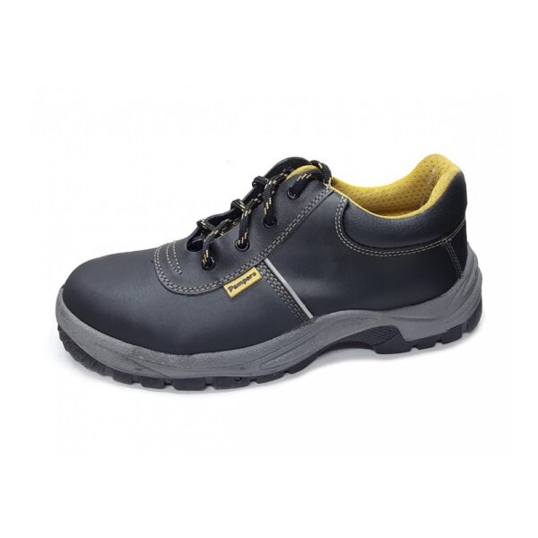 ZAPATO - MOD 96 - PAMPERO - Image 2