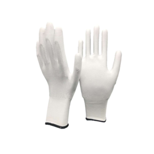GUANTE FRIGO TOUCH, BAÑO PU - PAMPERO
