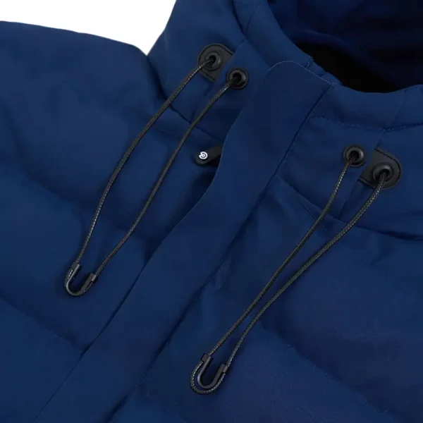 CAMPERA MONTANA HOMBRE - PAMPERO - Image 19