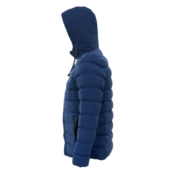 CAMPERA MONTANA HOMBRE - PAMPERO - Image 5
