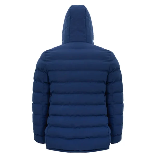 CAMPERA MONTANA HOMBRE - PAMPERO - Image 11