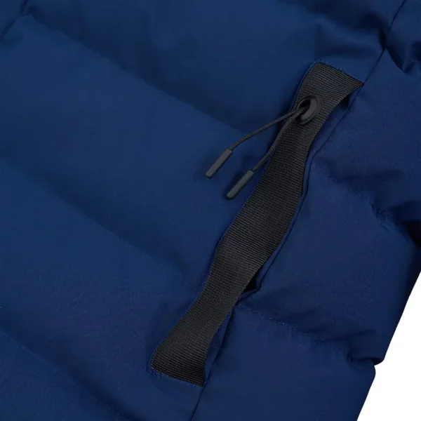 CAMPERA MONTANA HOMBRE - PAMPERO - Image 18