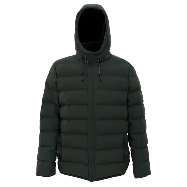 CAMPERA MONTANA HOMBRE - PAMPERO - Image 4