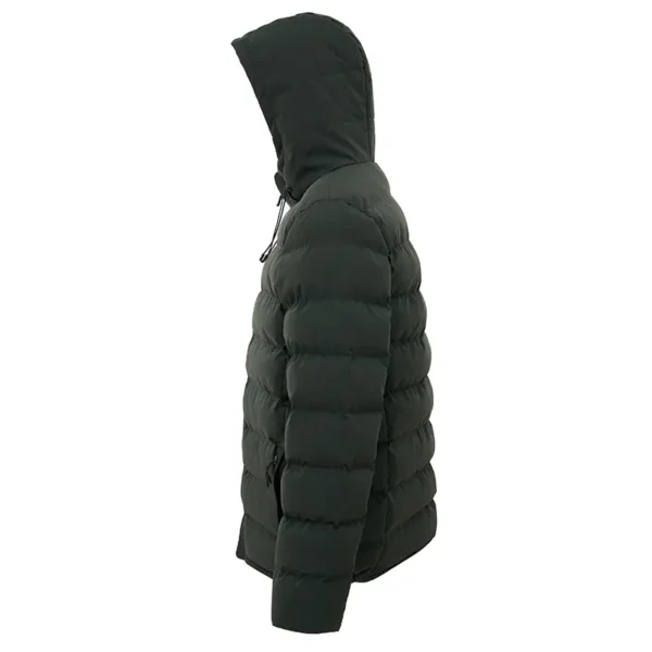 CAMPERA MONTANA HOMBRE - PAMPERO - Image 10