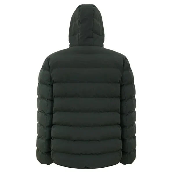 CAMPERA MONTANA HOMBRE - PAMPERO - Image 8