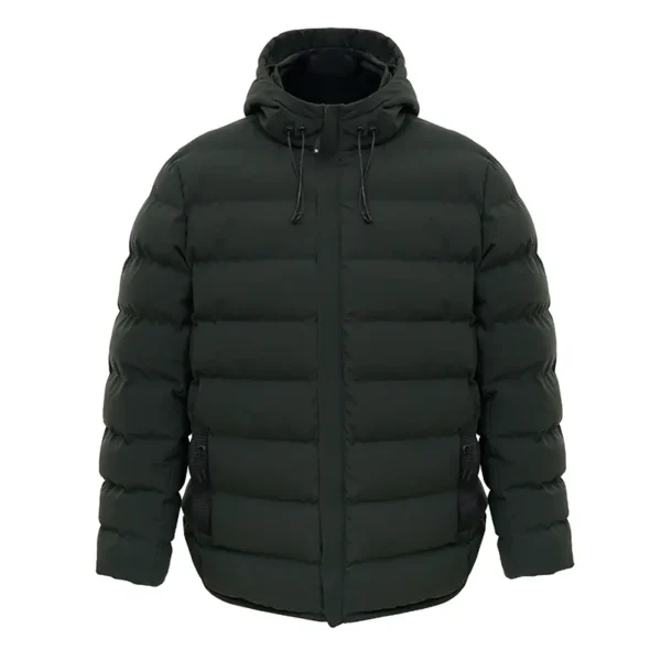 CAMPERA MONTANA HOMBRE - PAMPERO - Image 6