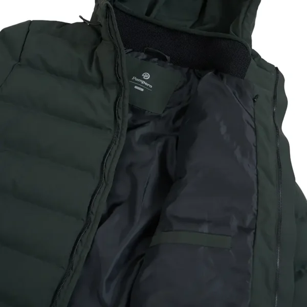 CAMPERA MONTANA HOMBRE - PAMPERO - Image 16