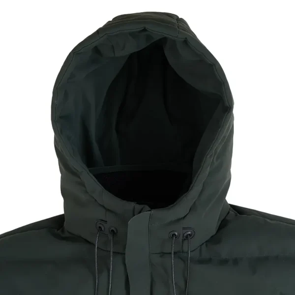 CAMPERA MONTANA HOMBRE - PAMPERO - Image 13