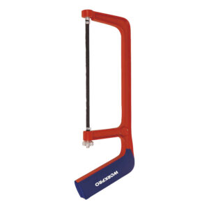 MINI ARCO DE SIERRA 6? (152mm.)