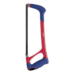 ARCO SIERRA PRO 12? 305mm.
